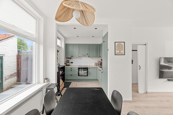 Medium property photo - Lindelaan 147, 3331 AM Zwijndrecht